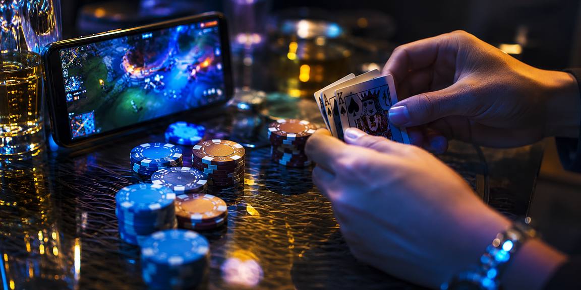 16prm Roulette Trực Tuyến Với Dealer Thật và Bàn Tốc Độ