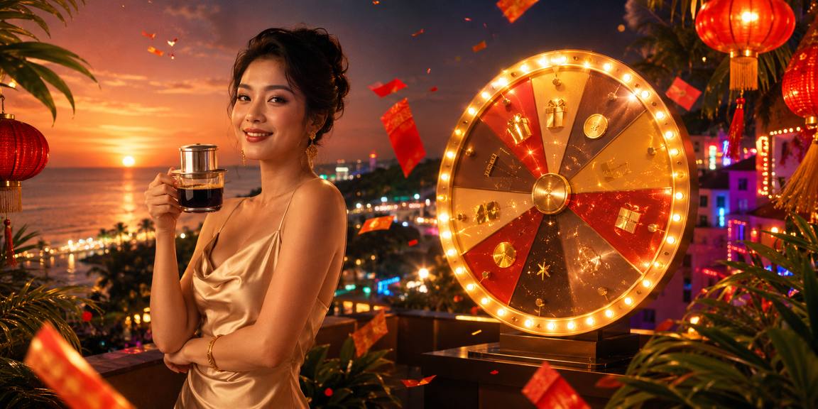 16prm Những Gì Chúng Tôi Mang Đến Trong Roulette Trực Tuyến