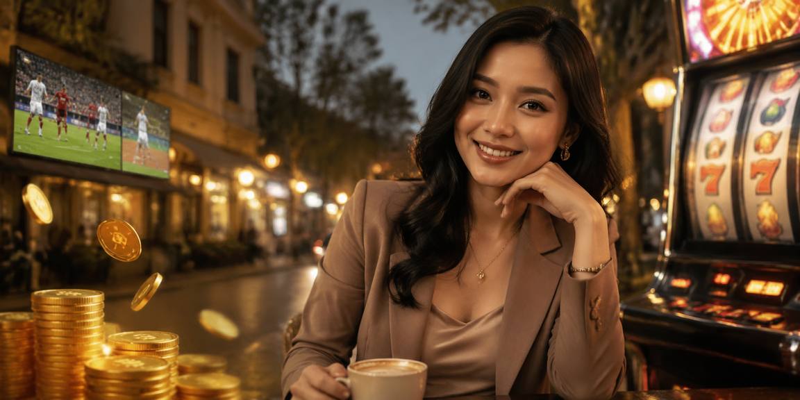 16prm Ai cung cấp game và tỷ lệ nào bạn thấy